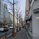 참부동산중개사무소 이미지
