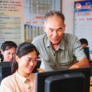 채령농장 이미지