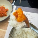 [대구 달서구] 대구 닭볶음탕 맛집 &#39;백옥정&#39; 후기