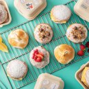 그랜드잼 이미지