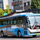 명성파크 이미지