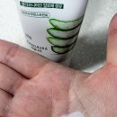 보라2통 이미지