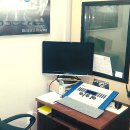 청음이비인후과의원 이미지