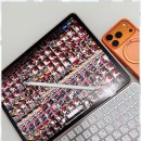 슈만피아노음악학원