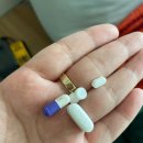 양주맘유외과의원 이미지