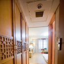 렉스호텔 이미지