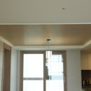 송도주민공인중개사사무소 이미지