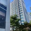 [슈플라워]선릉 꽃집/한티역 대치 꽃다발/위치