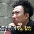 쇼핑MATE 이미지
