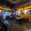 강남대로83길 34 | 🍻 신논현 맛집 발견! 압구정꼬치1991에서 즐긴 달달한 하이볼 타임