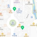 지에스25 수원팔달문점 네이버블로그