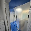 인동35길-6 이미지