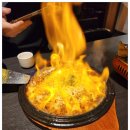 이자카야 베이비 사당점 이미지