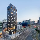 한내지혜의숲 이미지