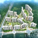 청주대성공인중개사사무소 이미지