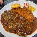 안코비어 이미지