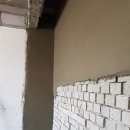 조원작은도서관 | [KT&amp;G복지재단 상상위더스 60차 인도네시아] #5 상상위더스 in 파수루안(2), 노력봉사, 운동회, 공연...