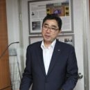 동양전기안전관리 이미지