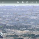 중산마을회관 이미지