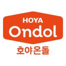 장신초등학교 이미지