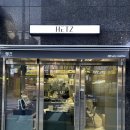 광안4-103 | [부산 광안리 맛집] 입에서 녹아내리는 히레카츠, 헷츠 광안점 내돈내산 후기 | 웨이팅 없는 돈까스 맛집