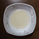 오타후쿠 나마스노스 식초 내돈내산 솔직 후기 (초무침용 식초 소스 활용법)