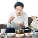 한빛은행 이미지