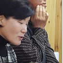 장군보쌈 - 계양구 도두리로6번길 10 | 장군보쌈