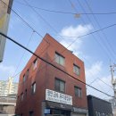 슬로우캘리뚝섬역점 이미지