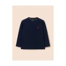 6141 쇼핑하우