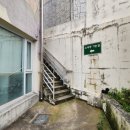 소극장 624 이미지
