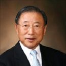 효성컴퍼니 이미지