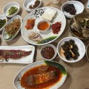 경충대로2092번길 이미지