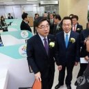 강서영어센터 이미지