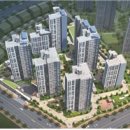 수원-1780 이미지