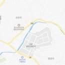 세븐일레븐 문산이천점 이미지