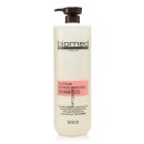 바이오메드 이미지