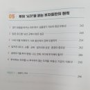 행꿈사아카데미 이미지