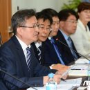 신동건 이미지