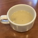 중앙역 | 안산 중앙역 맛집 헤비스테이크 후기