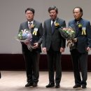 (주)서경 이미지
