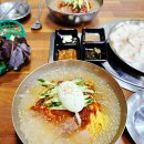 자산동주민센터내 | 김천갈비찜으로 유명한 "초림" 모암동 맛집 발견