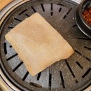 진영축산 이미지