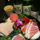 목동역 입문하기 좋은 가성비 좋은 참치 맛집 ‘김선장참치’ 첫방문 후기