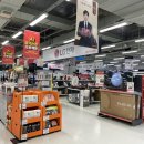 홈플러스 논산점 이미지