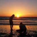 슈베르트의 밤 이미지