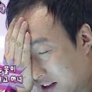 삼성드림소아청소년과의원 이미지