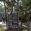 노들나루공원 | 맨발의 동작구 요즘 유행하는 맨발걷기 노량진 고구동산 노들나루공원 맨발 황톳길