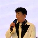 논현1동-1 Daum카페