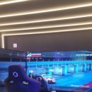 관인교육문화센터 이미지